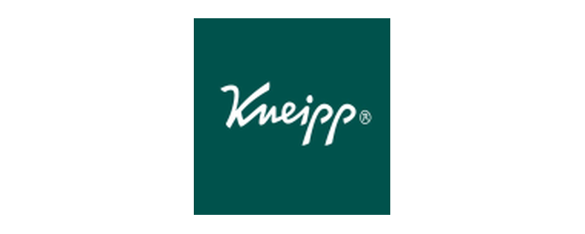 Kneipp logo
