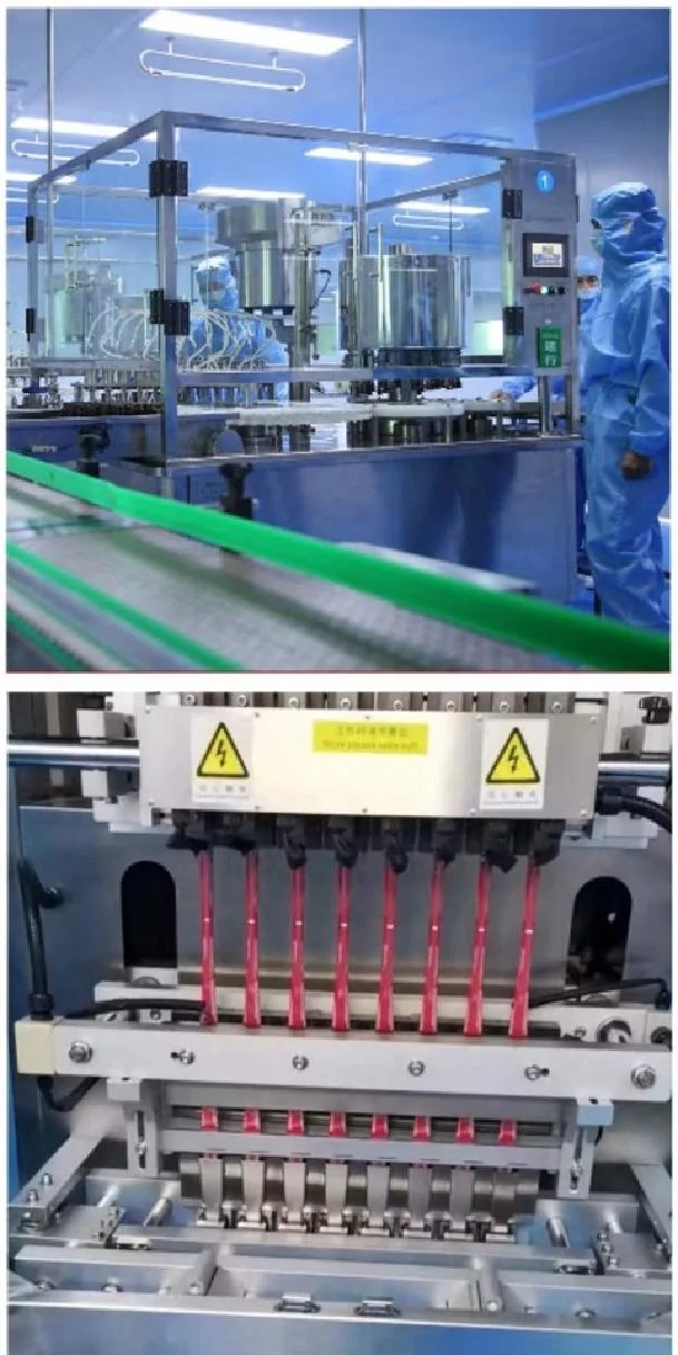 Inspection qualit&eacute; et contr&ocirc;le de production &agrave; l'usine