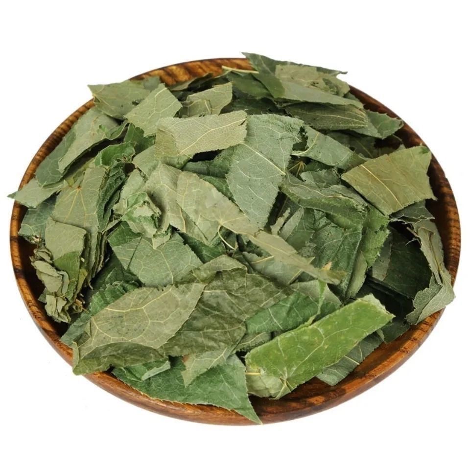 Vente chaude Feuille d'&Eacute;pim&egrave;de Aphrodisiaque Horny Goat Weed Puissance Masculine Herbes Chinoises &Eacute;pim&egrave;de