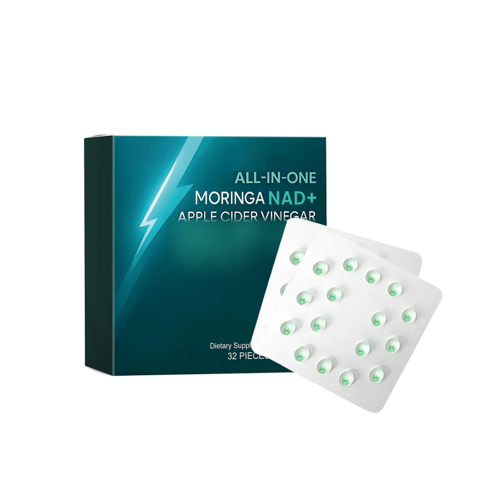 Ensemble de soins corporels en gomme Bursting Beads pour femmes - 32 pi&egrave;ces, doux pour la peau, am&eacute;liore l'&eacute;lasticit&eacute;, affine les contours, laisse une sensation de douceur et de fra&icirc;cheur au quotidien