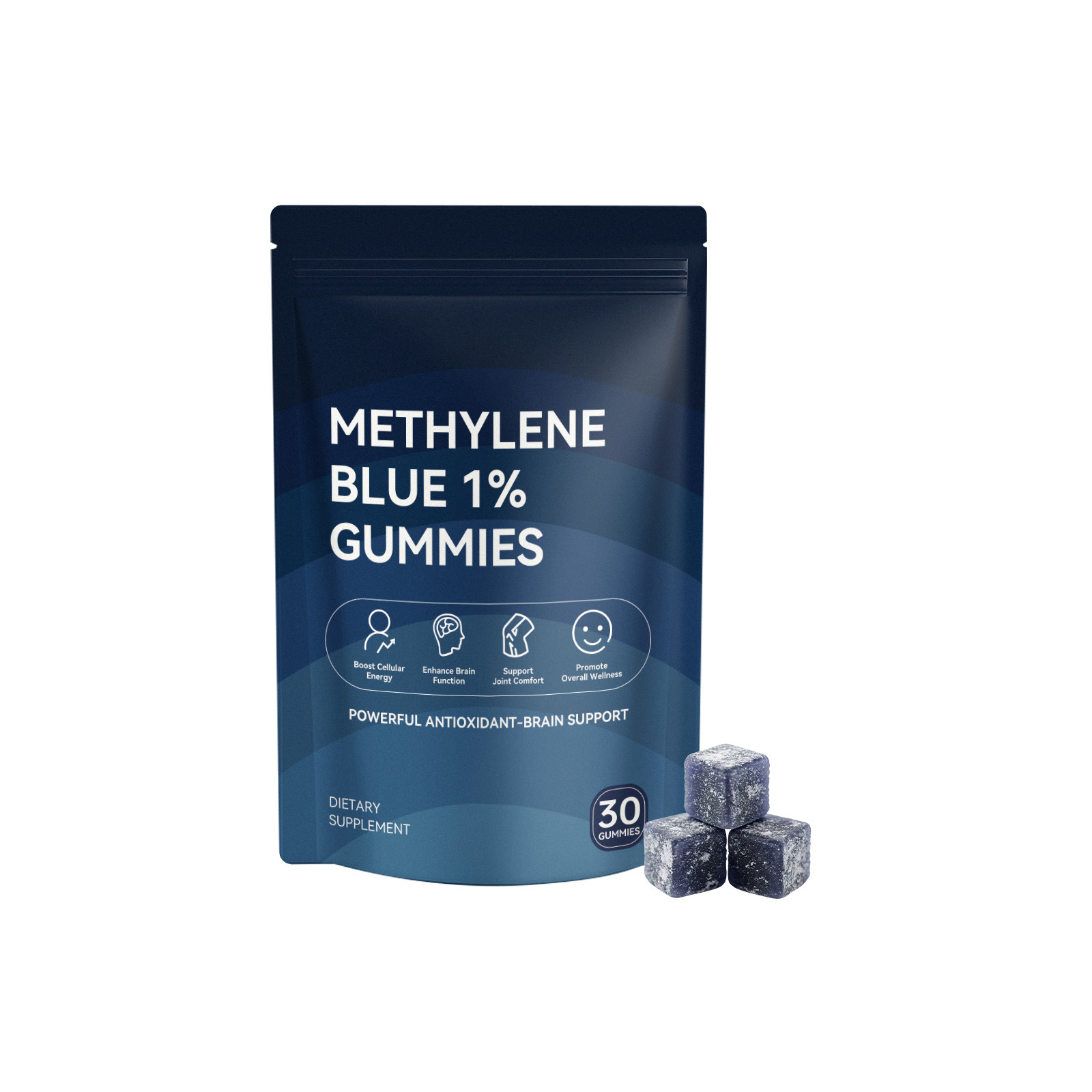 Gummies pour le soin des articulations Une formule douce pour soutenir le confort articulaire Am&eacute;liore la densit&eacute; osseuse Renforce le bien-&ecirc;tre quotidien