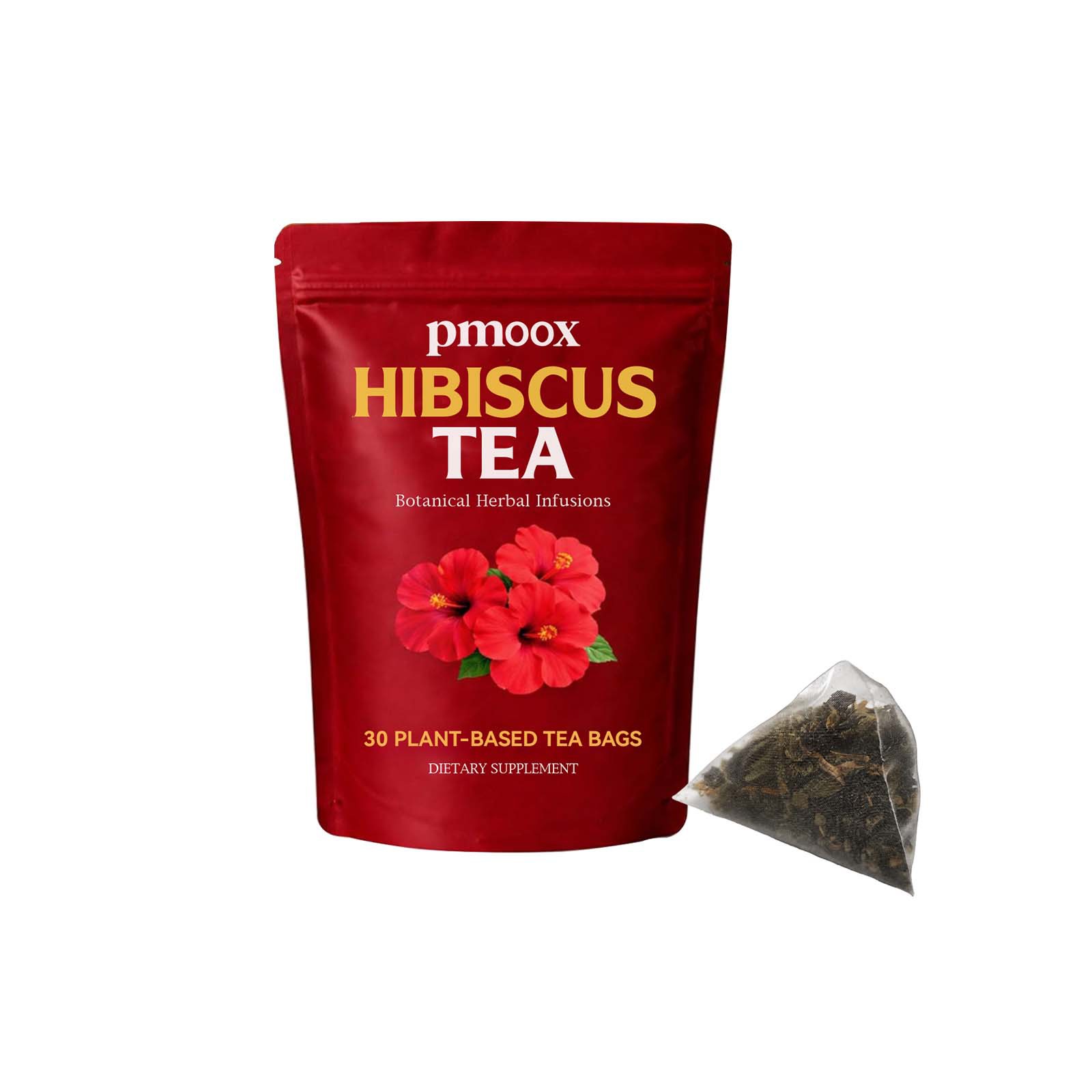 Th&eacute; Rafra&icirc;chissant Revitalisant En Sachet Boisson Du Matin Pour Ressourcer Le Corps Et L'Esprit Moment De D&eacute;tente